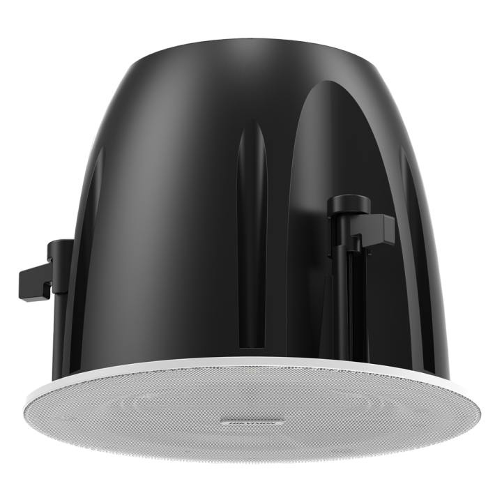 HIKVISION DS-QAZ0610G1 — Haut-parleur analogique | AVS Domotec