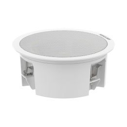 HIKVISION DS-QAZ1203G1-BE — Haut-parleur IP numérique | AVS Domotec