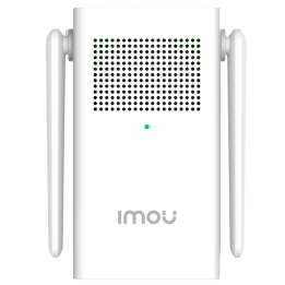 IMOU DS21-W-W-IMOU — Imou Timbre WiFi | AVS Domotec