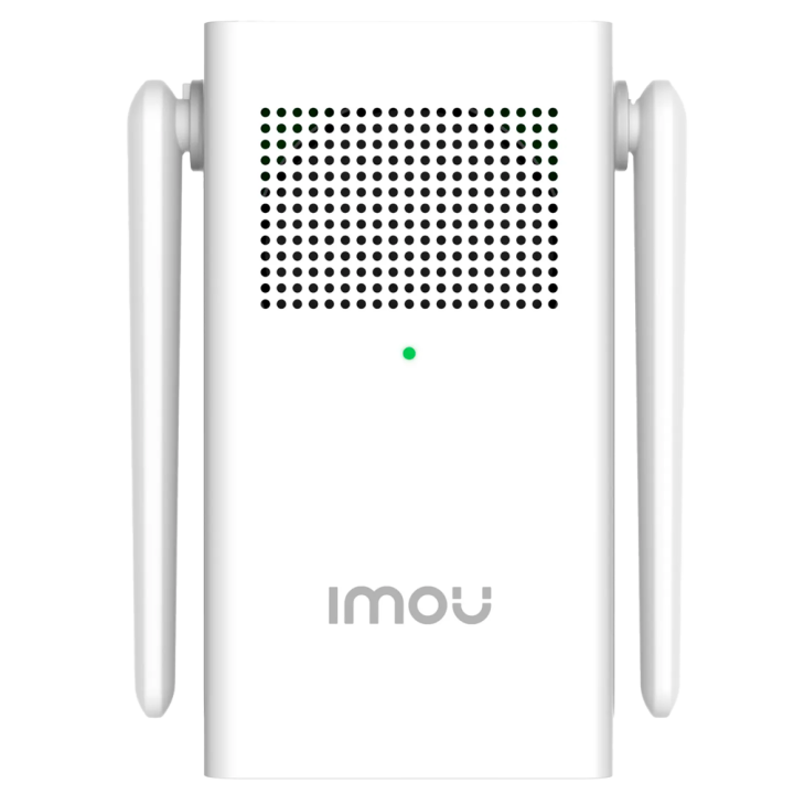 IMOU DS21-W-W-IMOU — Imou Timbre WiFi | AVS Domotec
