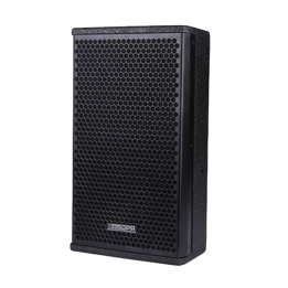 DSPPA DSPPA-D6565 — Enceinte passive professionnelle DSPPA | AVS Domot