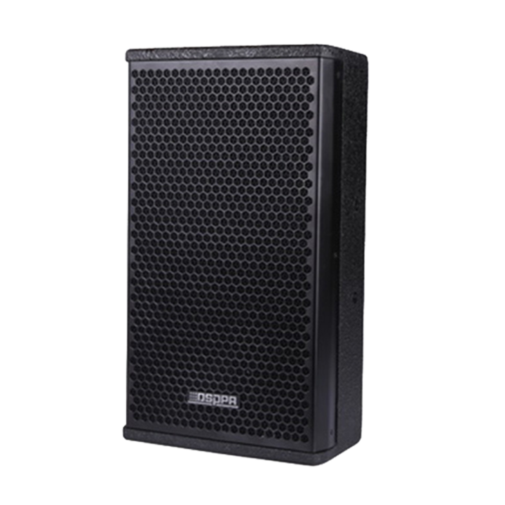 DSPPA DSPPA-D6565 — Enceinte passive professionnelle DSPPA | AVS Domot