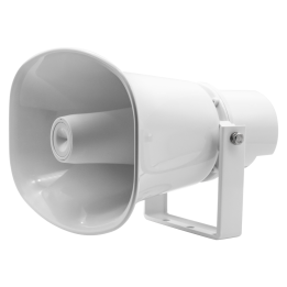 DSPPA DSPPA-DSP170A — Bocina activa | AVS Domotec