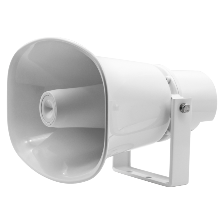 DSPPA DSPPA-DSP170A — Bocina activa | AVS Domotec