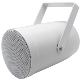DSPPA DSPPA-DSP207II — Haut-parleur unidirectionnel | AVS Domotec