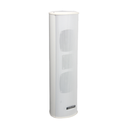 DSPPA DSPPA-DSP255II — Haut-parleur de colonne | AVS Domotec