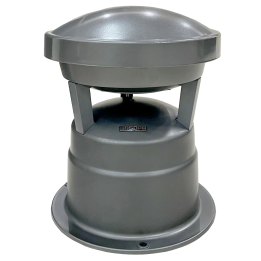 DSPPA DSPPA-DSP368 — Altavoz de jardín | AVS Domotec