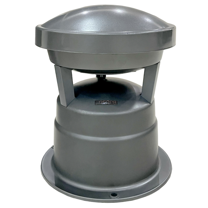 DSPPA DSPPA-DSP368 — Altavoz de jardín | AVS Domotec
