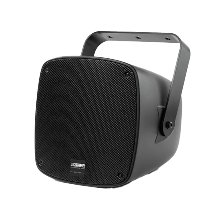 TOA DSPPA-DSP4006 — Enceinte professionnelle d'extérieur DSPPA | AVS D