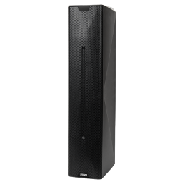 DSPPA DSPPA-DSP4130A — Colonne acoustique active DSPPA | AVS Domotec