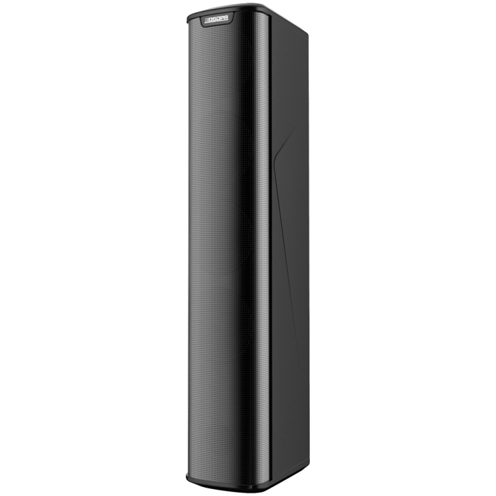 DSPPA DSPPA-DSP4300B — Haut-parleur de colonne | AVS Domotec
