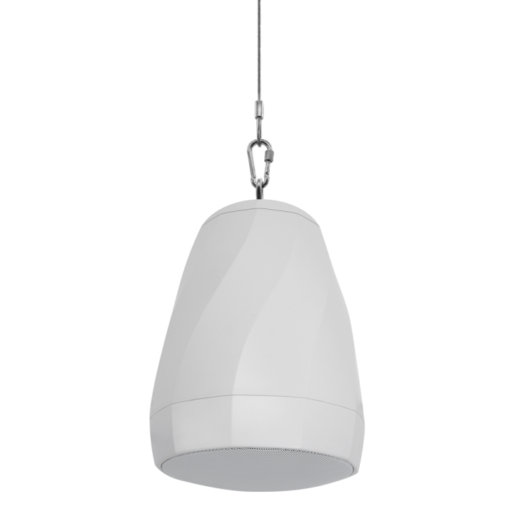 DSPPA DSPPA-DSP5053W — Haut-parleur suspendu | AVS Domotec