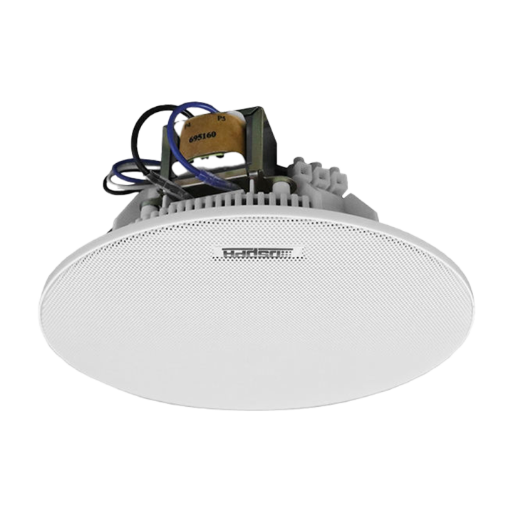 DSPPA DSPPA-DSP6011 — Enceinte encastrable au plafond DSPPA | AVS Domo