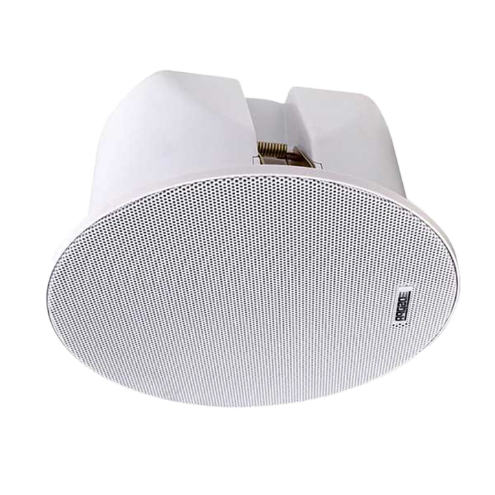 DSPPA DSPPA-DSP602EN — Haut-parleur de plafond pour évacuation DSPPA |