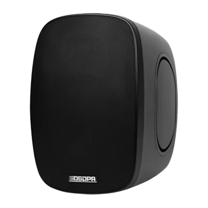 DSPPA DSPPA-DSP6035 — Enceinte murale d'extérieur DSPPA | AVS Domotec