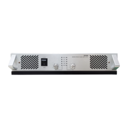 DSPPA DSPPA-DX1000 — Amplificateur de puissance professionnel DSPPA | 