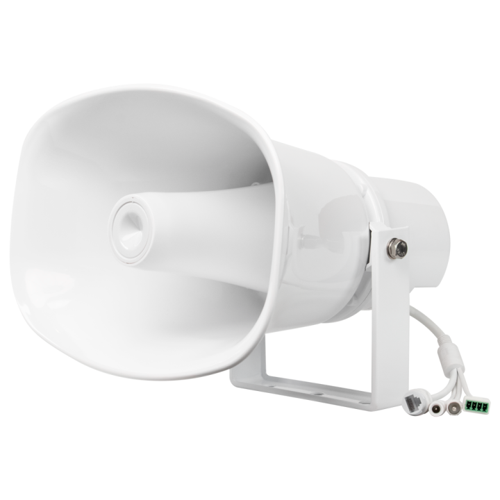DSPPA DSPPA-POE170VF — Bocina IP | AVS Domotec