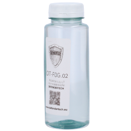DEFENDERTECH DT-FOG02 — Defendertech | AVS Domotec