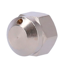 DEFENDERTECH DT-U1X45 — Buse d'extension Defendertech | AVS Domotec
