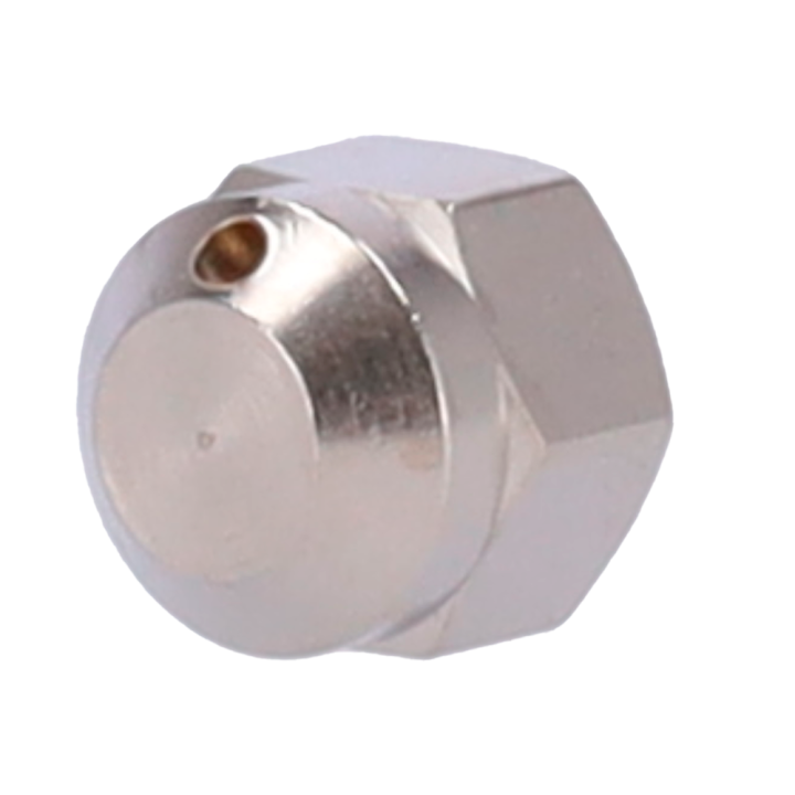 DEFENDERTECH DT-U1X45 — Buse d'extension Defendertech | AVS Domotec