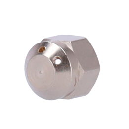 DEFENDERTECH DT-U2X45 — Buse d'extension Defendertech | AVS Domotec