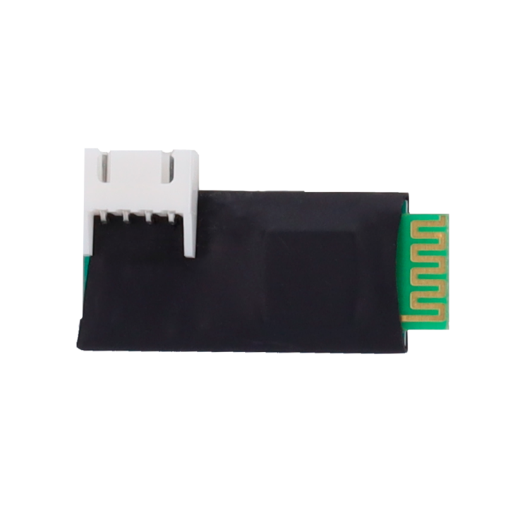 DUEVI DV-BTLINK — Duevi | AVS Domotec
