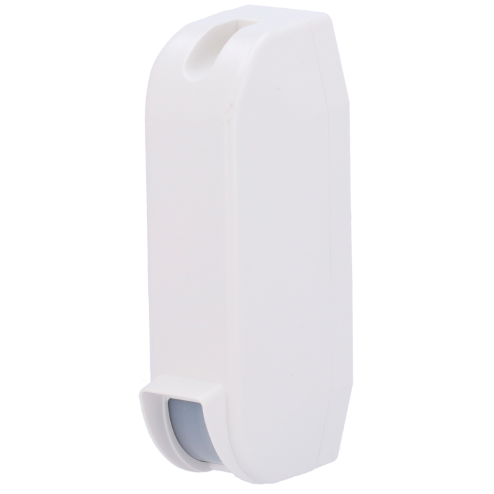 DUEVI DV-KAPTURE-F — Détecteur extérieur filaire Duevi | AVS Domotec