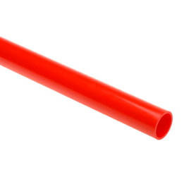 DOWER DW-TU-25 — TUBO ABS para Sistemas de Aspiración | AVS Domotec