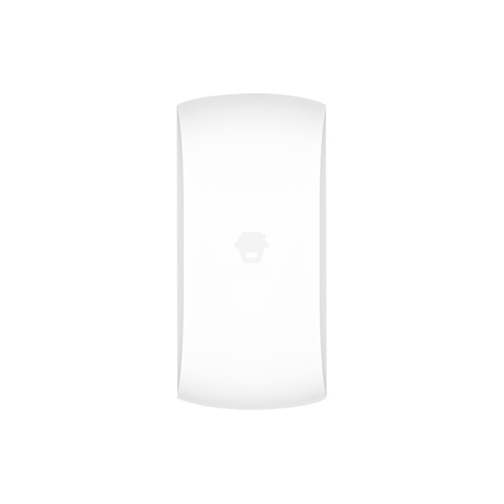 CHUANGO DWC-102 — Detecteur contact magnétique | AVS Domotec