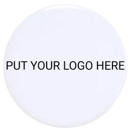 MARCA BLANCA EM-STICKER-EPOXY-CUSTOM-100 — Autocollant de proximité pe