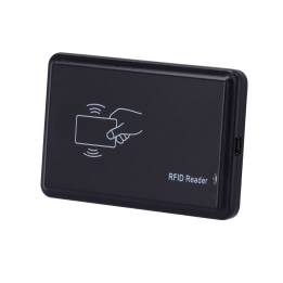 MARCA BLANCA EM-USB-READER — Lecteur de cartes USB | AVS Domotec