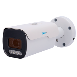 EASY-P EP-IPB130ZA-5-DL — Cámara Bullet IP AI EASY-P | AVS Domotec