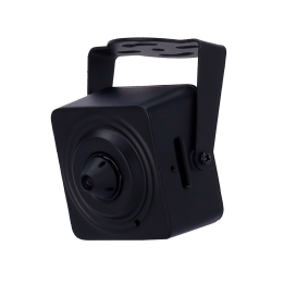 EASY-P EP-IPMC020A-4-WIFI6-PINHOLE — Mini Cámara IP Wi-Fi AI EASY-P Pi