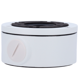 EASY-P EP-JBOX-B310 — Boîte de jonction Easy-P | AVS Domotec