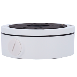 EASY-P EP-JBOX-B320 — Boîte de jonction Easy-P | AVS Domotec