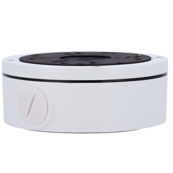 EASY-P EP-JBOX-B320 — Boîte de jonction Easy-P | AVS Domotec