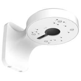 EASY-P EP-WALLBRACKET-B173-01 — Support mural Easy-P | AVS Domotec
