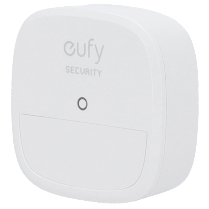 EUFY EUFY-ALARM-MOTION — Détecteur de mouvement Eufy par Anker | AVS D