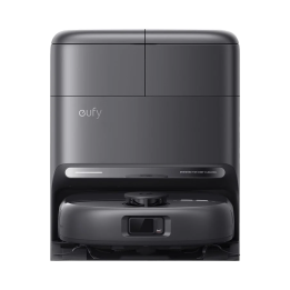 EUFY EUFY-CLEAN-OMNI-C28 — Robot aspirateur Eufy C28 | AVS Domotec