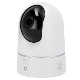 EUFY EUFY-INDOORCAM-E220 — Caméra Eufy par Anker | AVS Domotec