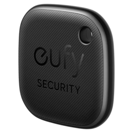 EUFY EUFY-SMARTTRACK-LINK — Localisateur Smart Track de Eufy by Anker 