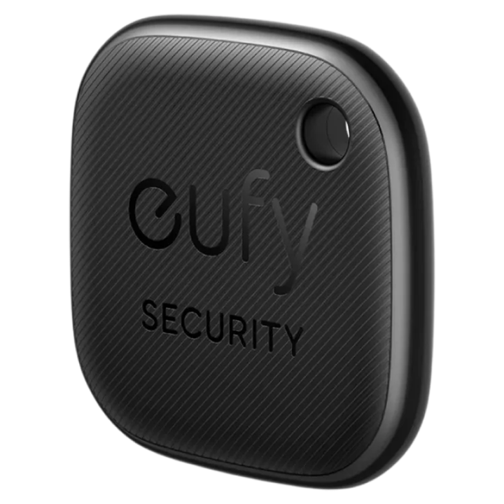 EUFY EUFY-SMARTTRACK-LINK — Localisateur Smart Track de Eufy by Anker 