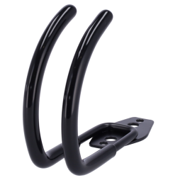 BLANCA EVCABLE-HOOK — Crochet pour le câble de chargement | AVS Domote