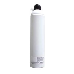 URFOG F1M06BOM — URFOG | AVS Domotec