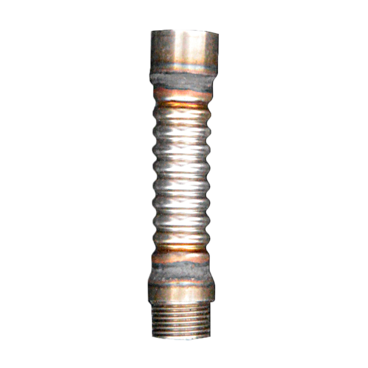URFOG F23PRUG7 — Buse d'extension URFOG | AVS Domotec