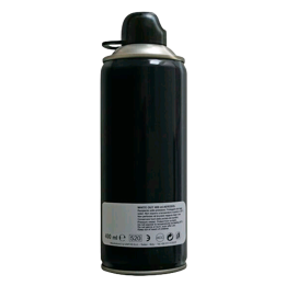 URFOG F3SNBOMTS — URFOG | AVS Domotec