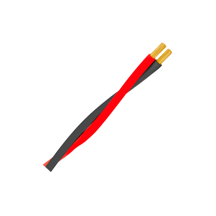 MARCA BLANCA FC25B-100-C — Câble spécial pour les systèmes de protecti