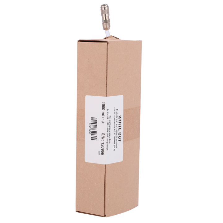 URFOG FFLXRC10 — URFOG | AVS Domotec