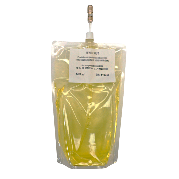 URFOG FFLXRC2/3FG — URFOG | AVS Domotec
