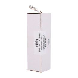 URFOG FFLXRC4/5 — URFOG | AVS Domotec